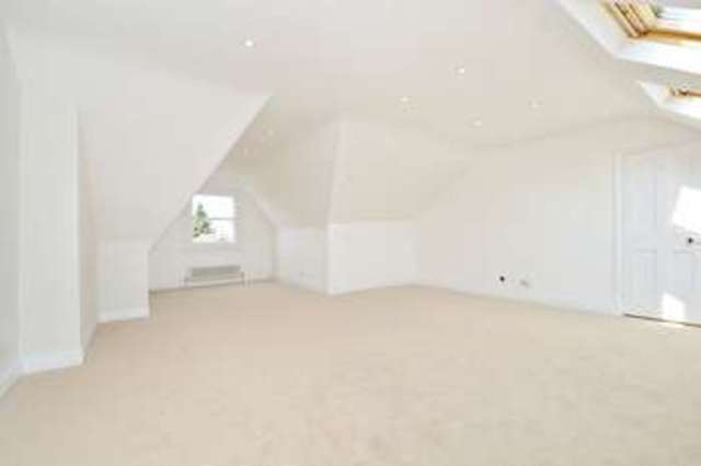  Image of 5 bedroom Semi-Detached house for sale in Chester Road Northwood HA6 at Northwood, HA6 1BG