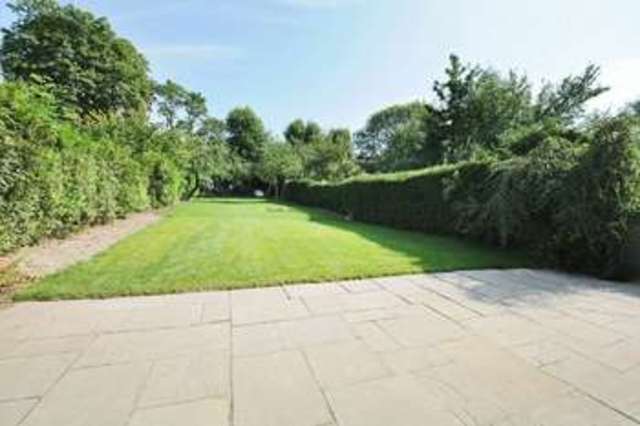  Image of 5 bedroom Semi-Detached house for sale in Chester Road Northwood HA6 at Northwood, HA6 1BG