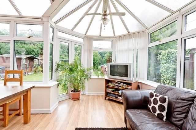  Image of 2 bedroom Detached house for sale in Chester Road Preston Brook Runcorn WA7 at Chester Road Preston Brook Runcorn, WA7 3BD