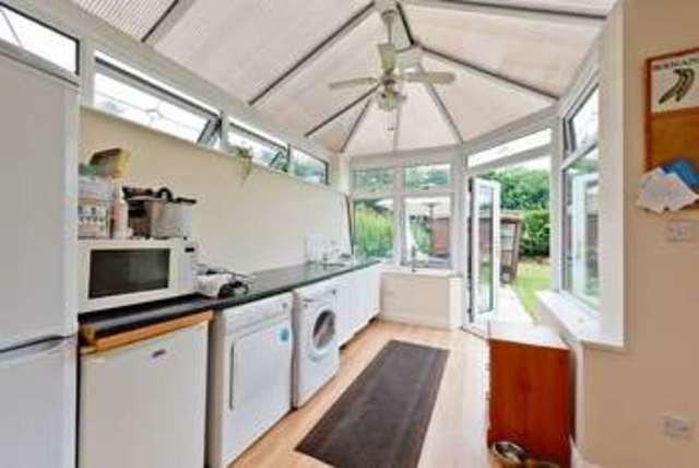  Image of 2 bedroom Detached house for sale in Chester Road Preston Brook Runcorn WA7 at Chester Road Preston Brook Runcorn, WA7 3BD