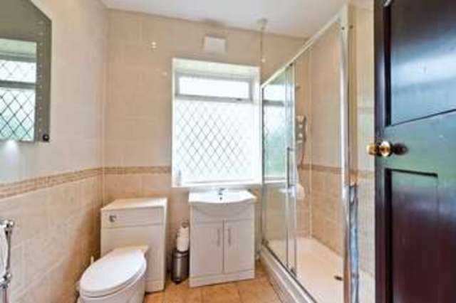  Image of 2 bedroom Detached house for sale in Chester Road Preston Brook Runcorn WA7 at Chester Road Preston Brook Runcorn, WA7 3BD