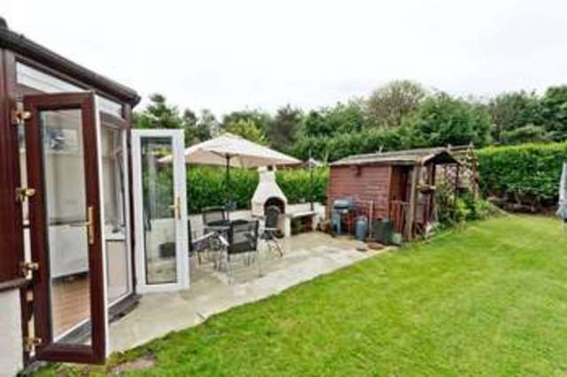  Image of 2 bedroom Detached house for sale in Chester Road Preston Brook Runcorn WA7 at Chester Road Preston Brook Runcorn, WA7 3BD