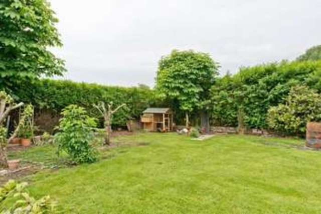  Image of 2 bedroom Detached house for sale in Chester Road Preston Brook Runcorn WA7 at Chester Road Preston Brook Runcorn, WA7 3BD