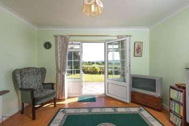  Image of 4 bedroom Detached house for sale in Chester Road Sutton Weaver Runcorn WA7 at Chester Road Sutton Weaver Runcorn, WA7 3EF