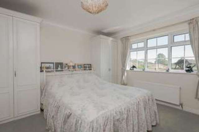  Image of 4 bedroom Detached house for sale in Chester Road Sutton Weaver Runcorn WA7 at Chester Road Sutton Weaver Runcorn, WA7 3EF