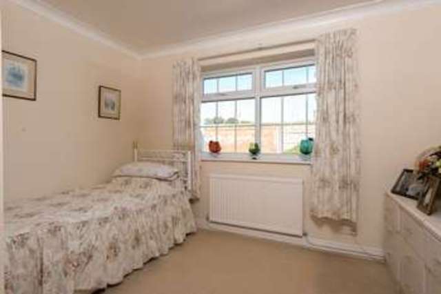  Image of 4 bedroom Detached house for sale in Chester Road Sutton Weaver Runcorn WA7 at Chester Road Sutton Weaver Runcorn, WA7 3EF