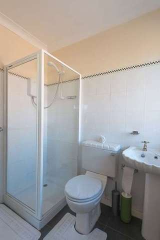  Image of 4 bedroom Detached house for sale in Chester Road Sutton Weaver Runcorn WA7 at Chester Road Sutton Weaver Runcorn, WA7 3EF