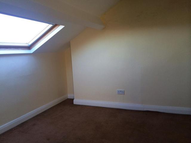  Image of 4 bedroom Terraced house to rent in Chester Road Tuebrook Liverpool L6 at Tuebrook  Liverpool, L6 4DZ