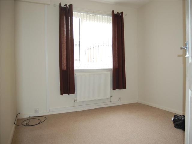  Image of 3 bedroom Flat to rent in Chesters Crescent Motherwell ML1 at Motherwell North Lanarkshire North Lanarkshire, ML1 3QU