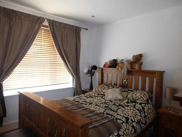  Image of 3 bedroom Detached house for sale in Chestnut Avenue Lowestoft NR32 at Chestnut Avenue Oulton Broad Lowestoft, NR32 3JB