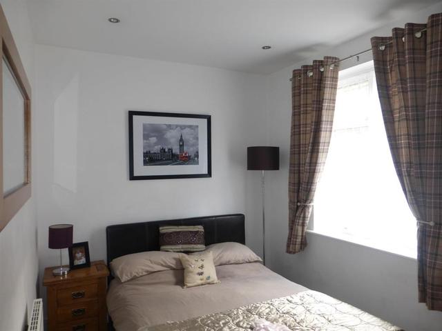  Image of 3 bedroom Detached house for sale in Chestnut Avenue Lowestoft NR32 at Chestnut Avenue Oulton Broad Lowestoft, NR32 3JB