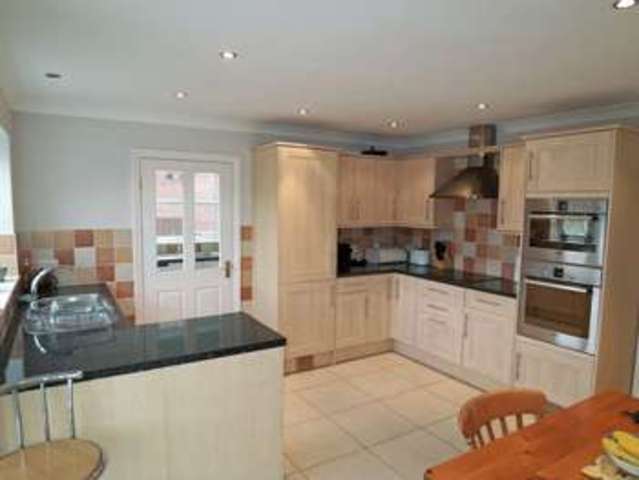  Image of 4 bedroom Detached house for sale in Chestnut Close Walkeringham Doncaster DN10 at Chestnut Close Walkeringham Doncaster, DN10 4JZ