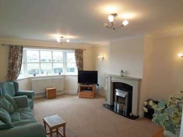  Image of 4 bedroom Detached house for sale in Chestnut Close Walkeringham Doncaster DN10 at Chestnut Close Walkeringham Doncaster, DN10 4JZ