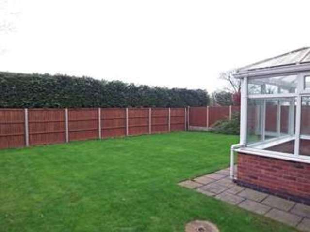  Image of 4 bedroom Detached house for sale in Chestnut Close Walkeringham Doncaster DN10 at Chestnut Close Walkeringham Doncaster, DN10 4JZ