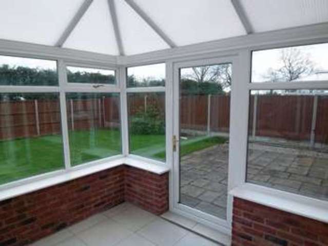  Image of 4 bedroom Detached house for sale in Chestnut Close Walkeringham Doncaster DN10 at Chestnut Close Walkeringham Doncaster, DN10 4JZ