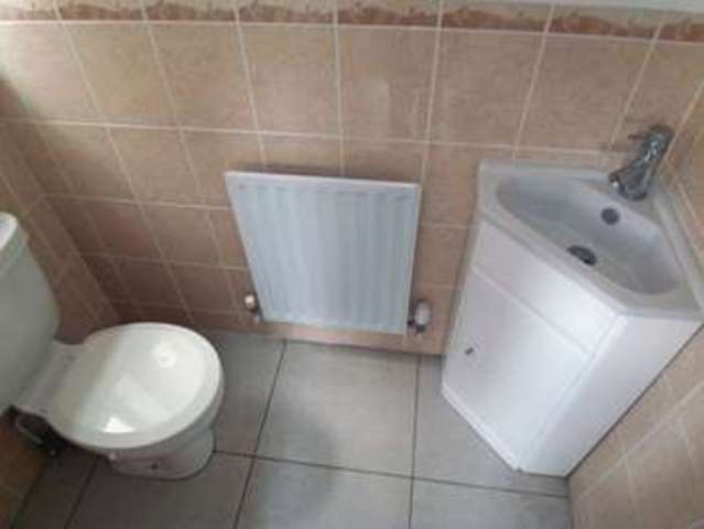  Image of 4 bedroom Detached house for sale in Chestnut Close Walkeringham Doncaster DN10 at Chestnut Close Walkeringham Doncaster, DN10 4JZ