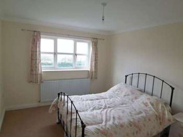  Image of 4 bedroom Detached house for sale in Chestnut Close Walkeringham Doncaster DN10 at Chestnut Close Walkeringham Doncaster, DN10 4JZ