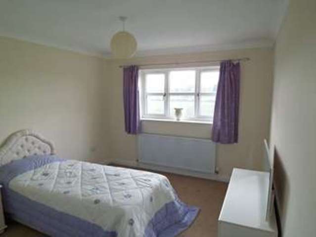  Image of 4 bedroom Detached house for sale in Chestnut Close Walkeringham Doncaster DN10 at Chestnut Close Walkeringham Doncaster, DN10 4JZ