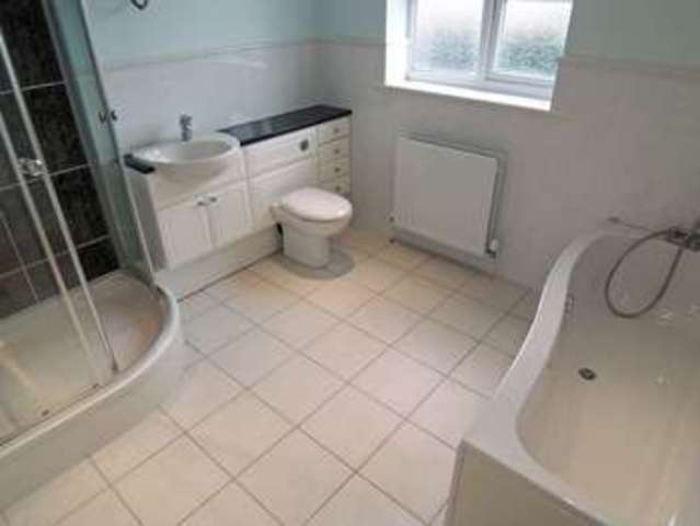  Image of 4 bedroom Detached house for sale in Chestnut Close Walkeringham Doncaster DN10 at Chestnut Close Walkeringham Doncaster, DN10 4JZ