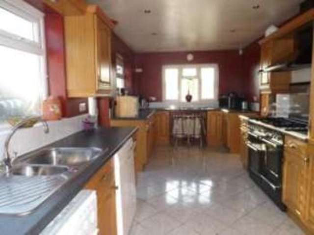  Image of 3 bedroom Semi-Detached house for sale in Trotwood Chigwell IG7 at Chigwell Essex Grange Hill, IG7 5JW