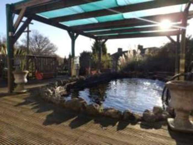  Image of 3 bedroom Semi-Detached house for sale in Trotwood Chigwell IG7 at Chigwell Essex Grange Hill, IG7 5JW