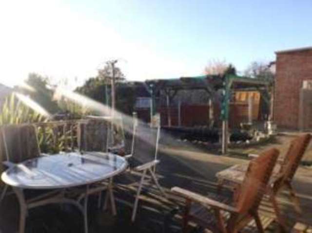  Image of 3 bedroom Semi-Detached house for sale in Trotwood Chigwell IG7 at Chigwell Essex Grange Hill, IG7 5JW