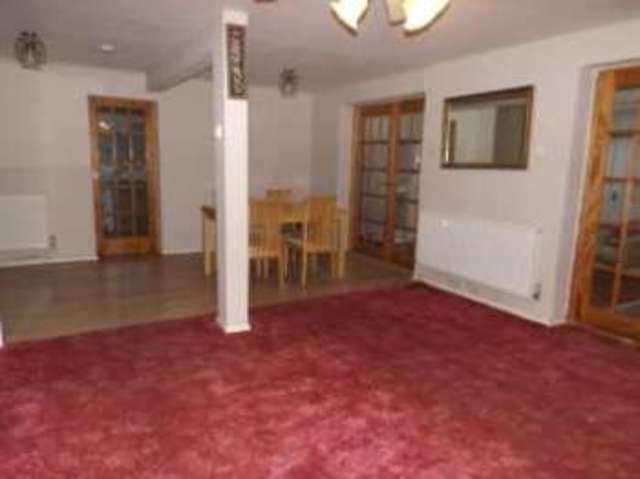  Image of 3 bedroom Semi-Detached house for sale in Trotwood Chigwell IG7 at Chigwell Essex Grange Hill, IG7 5JW