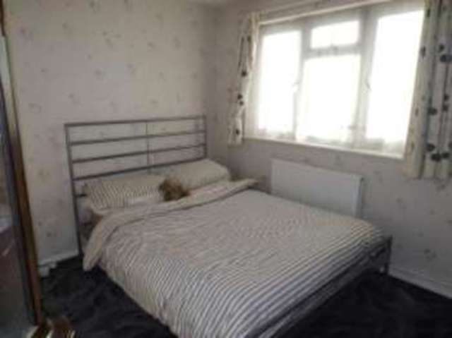  Image of 3 bedroom Semi-Detached house for sale in Trotwood Chigwell IG7 at Chigwell Essex Grange Hill, IG7 5JW