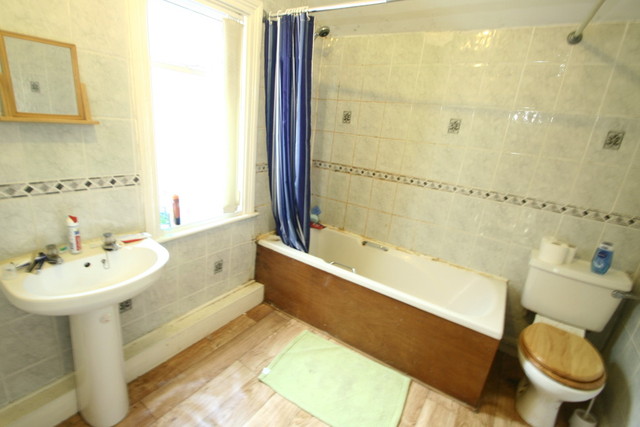  Image of 4 bedroom House Share to rent in Chillingham Road Heaton Newcastle upon Tyne NE6 at Chillingham Road Heaton Newcastle Upon Tyne, NE6 5BU