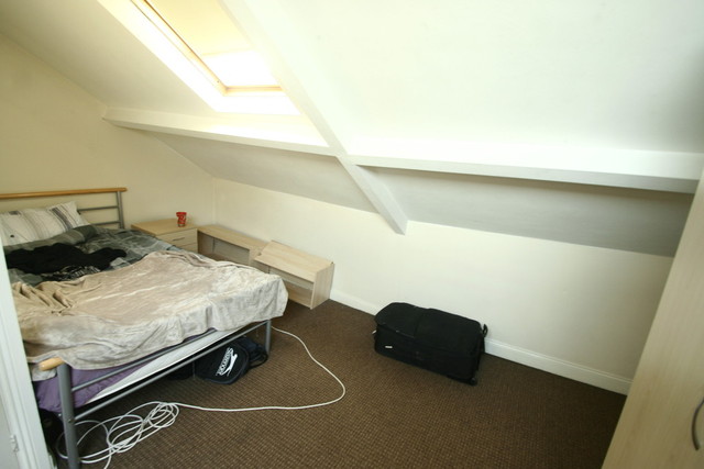  Image of 4 bedroom House Share to rent in Chillingham Road Heaton Newcastle upon Tyne NE6 at Chillingham Road Heaton Newcastle Upon Tyne, NE6 5BU