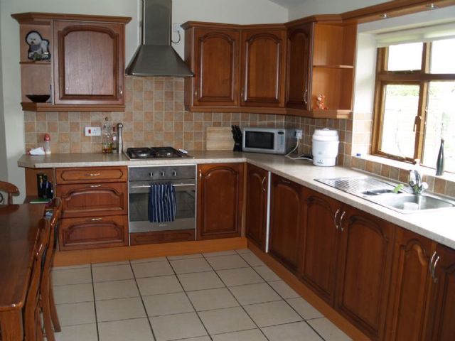  Image of 3 bedroom Detached house to rent in Chiltern Close Kirkby Liverpool L32 at Chiltern Close Kirkby LIVERPOOL, L32 2BP