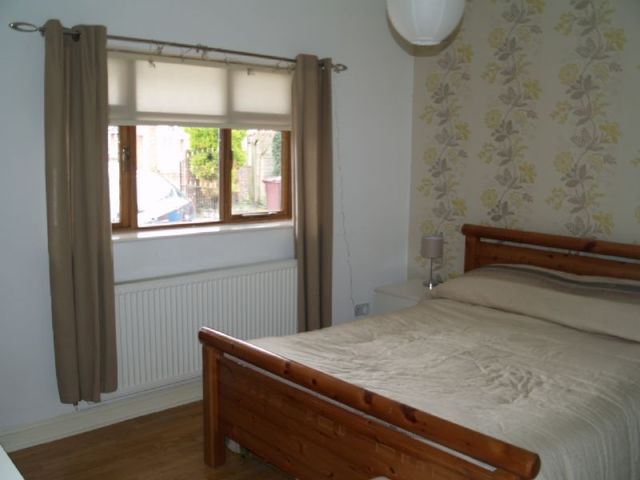  Image of 3 bedroom Detached house to rent in Chiltern Close Kirkby Liverpool L32 at Chiltern Close Kirkby LIVERPOOL, L32 2BP