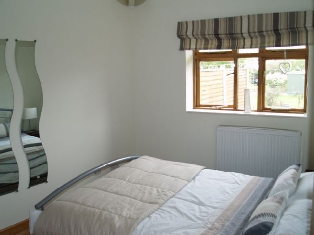  Image of 3 bedroom Detached house to rent in Chiltern Close Kirkby Liverpool L32 at Chiltern Close Kirkby LIVERPOOL, L32 2BP