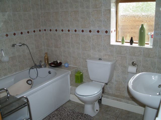 Image of 3 bedroom Detached house to rent in Chiltern Close Kirkby Liverpool L32 at Chiltern Close Kirkby LIVERPOOL, L32 2BP