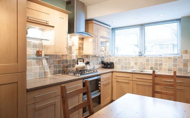  Image of 3 bedroom Semi-Detached house for sale in Chiltern Road Stourbridge DY8 at Chiltern Road  Stourbridge, DY8 4UL