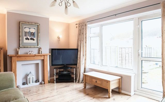  Image of 3 bedroom Semi-Detached house for sale in Chiltern Road Stourbridge DY8 at Chiltern Road  Stourbridge, DY8 4UL