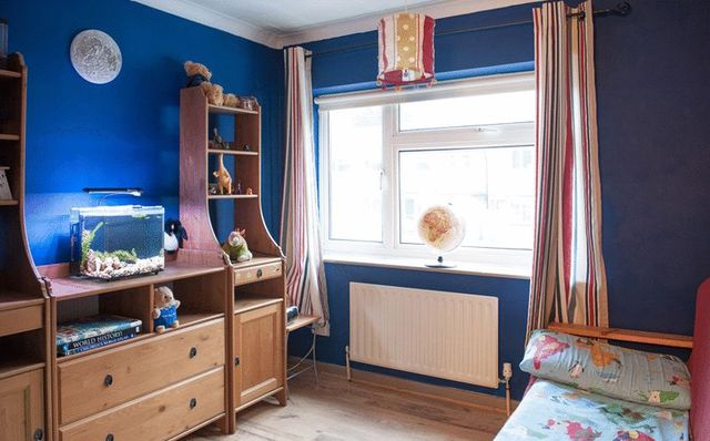  Image of 3 bedroom Semi-Detached house for sale in Chiltern Road Stourbridge DY8 at Chiltern Road  Stourbridge, DY8 4UL