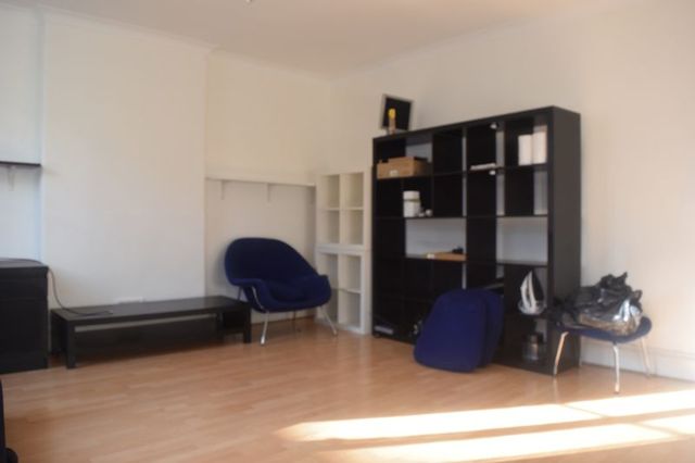  Image of 2 bedroom Flat to rent in Chilworth Street London W2 at Chilworth Street  London, W2 6DT