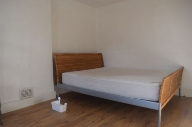  Image of 2 bedroom Flat to rent in Chilworth Street London W2 at Chilworth Street  London, W2 6DT