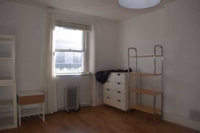  Image of 2 bedroom Flat to rent in Chilworth Street London W2 at Chilworth Street  London, W2 6DT