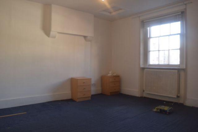  Image of 2 bedroom Flat to rent in Chilworth Street London W2 at Chilworth Street  London, W2 6DT