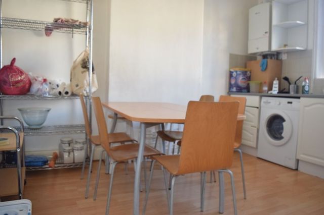  Image of 2 bedroom Flat to rent in Chilworth Street London W2 at Chilworth Street  London, W2 6DT