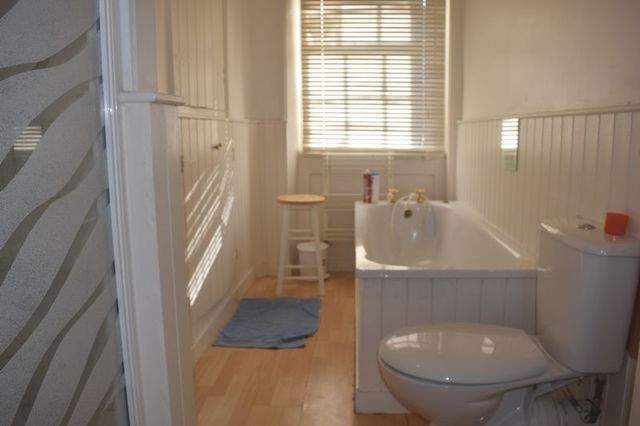  Image of 2 bedroom Flat to rent in Chilworth Street London W2 at Chilworth Street  London, W2 6DT