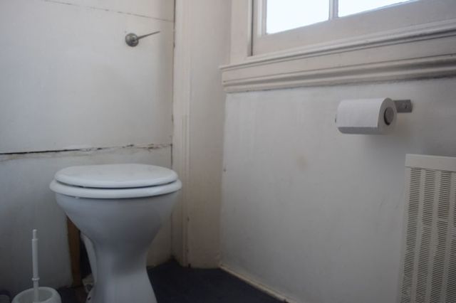  Image of 2 bedroom Flat to rent in Chilworth Street London W2 at Chilworth Street  London, W2 6DT