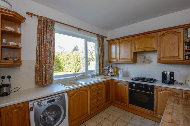  Image of 3 bedroom Detached house for sale in Chorley Road Standish Wigan WN1 at Chorley Road Standish Wigan, WN1 2TE