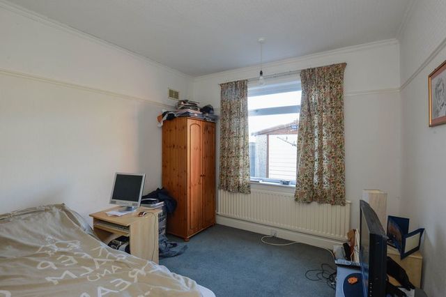  Image of 3 bedroom Detached house for sale in Chorley Road Standish Wigan WN1 at Chorley Road Standish Wigan, WN1 2TE