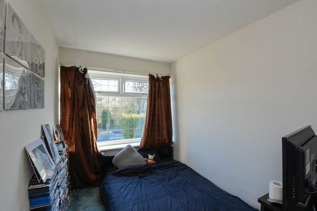  Image of 3 bedroom Detached house for sale in Chorley Road Standish Wigan WN1 at Chorley Road Standish Wigan, WN1 2TE