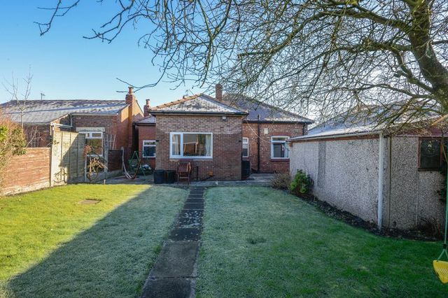  Image of 3 bedroom Detached house for sale in Chorley Road Standish Wigan WN1 at Chorley Road Standish Wigan, WN1 2TE