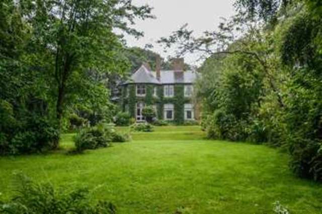  Image of 6 bedroom Semi-Detached house for sale in Chorley Road Standish Wigan WN1 at Chorley Road Standish Wigan, WN1 2XN
