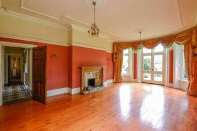  Image of 6 bedroom Semi-Detached house for sale in Chorley Road Standish Wigan WN1 at Chorley Road Standish Wigan, WN1 2XN